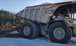  The haul truck operator had 11 weeks industry experience and four weeks experience at Mangoola.