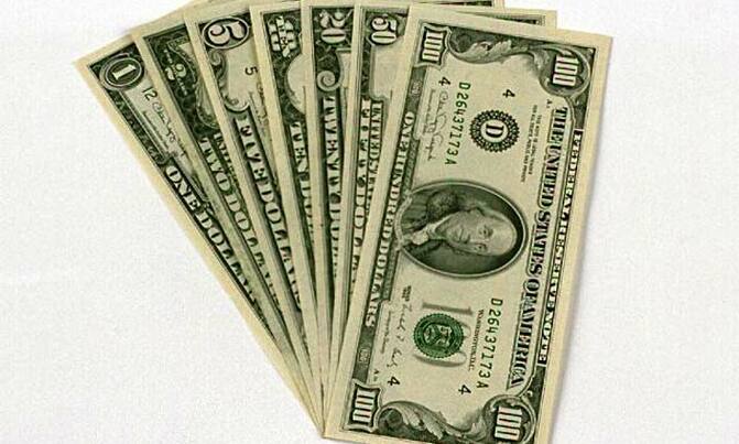 Competition to stiffen as new player joins money transfer Competition to stiffen as new player joins money transfer