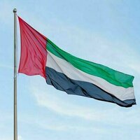 UAE offers humanitarian aid to support Sudanese refugees in Chad