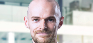 Earth Day 2023: A turbocharged path for Europe's energy transition 
