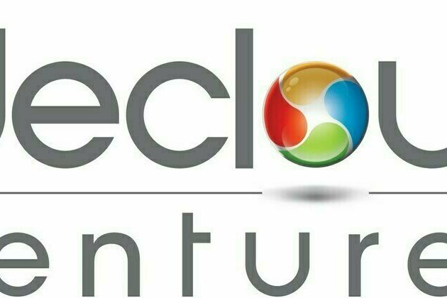 DECLOUT VENTURES LEADS US$4.5 MILLION INVESTMENT IN E-MOBILITY TECHNOLOGY SCALE UP, CHARGED INDONESIA