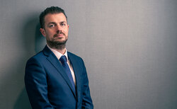 Partner insight: How to engage clients on responsible investment issues