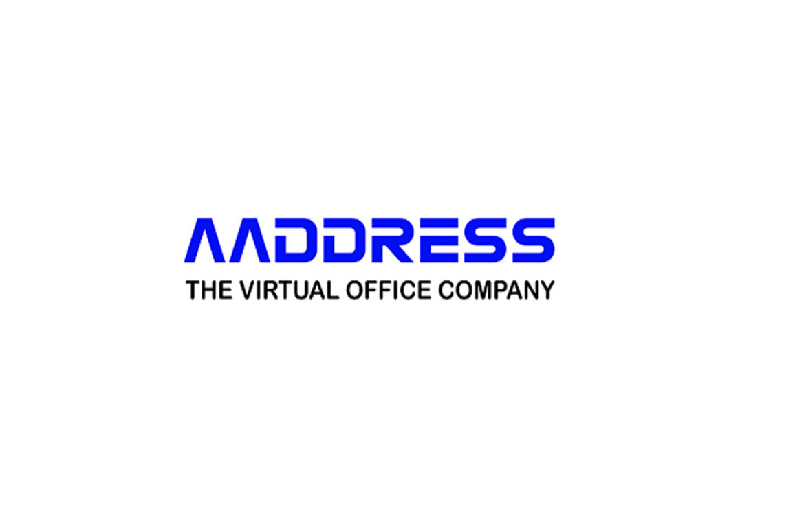 Address.co Wins Best Virtual Office Company in India at International Visionaries Summit and Awards