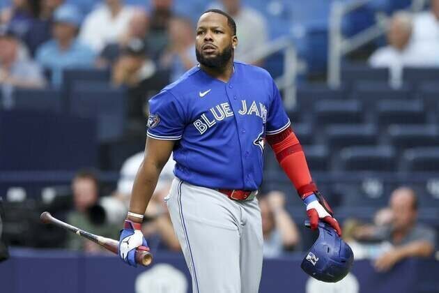 Blue Jays search for solutions to struggles at Tampa Bay
