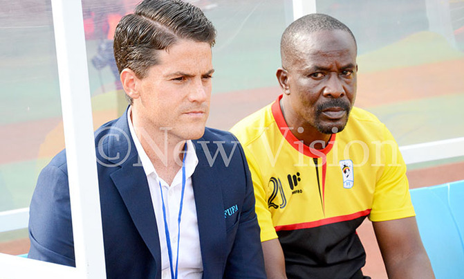 McKinstry readies for Senior Challenge Cup debut McKinstry readies for Senior Challenge Cup debut
