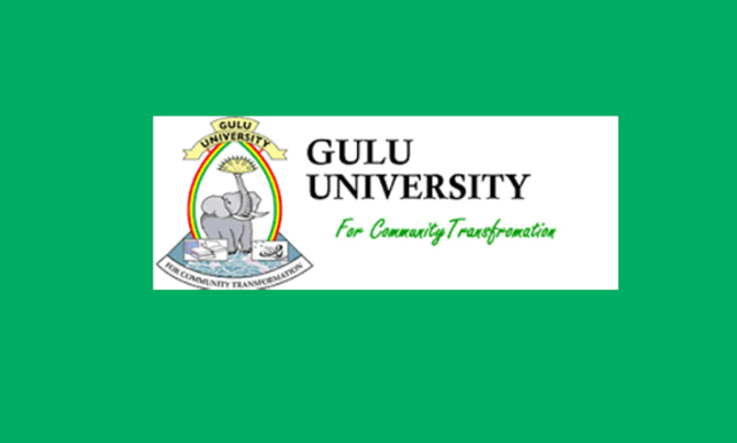 Gulu University