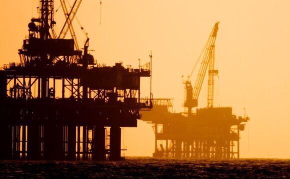 'Too dependent on gas': Iran conflict fires up UK energy security row