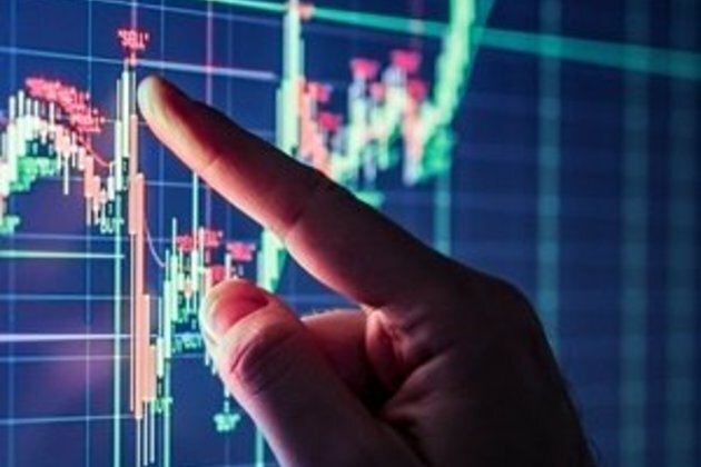 JSE rises despite weaker consumer confidence data