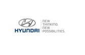 Hyundai posts highest domestic sales with 15.1% growth