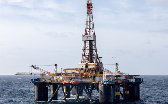 Oil and gas firms have enjoyed bumper profits as oil and gas prices have soared | Credit: iStock