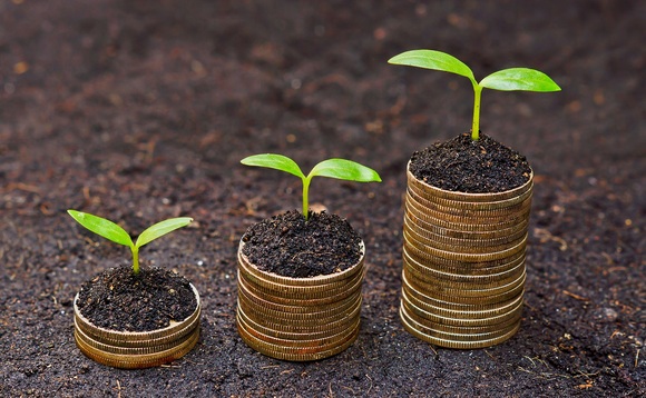 RobecoSAM celebrates 20 years of sustainability investing