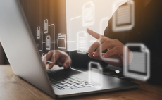 Scottish Widows launches pre-application underwriting tool