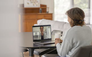 Aviva updates DigiCare+ for individual policies