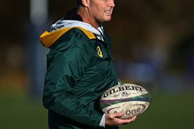 Boks move past England in rankings