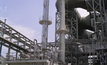 Big names back new carbon capture venture