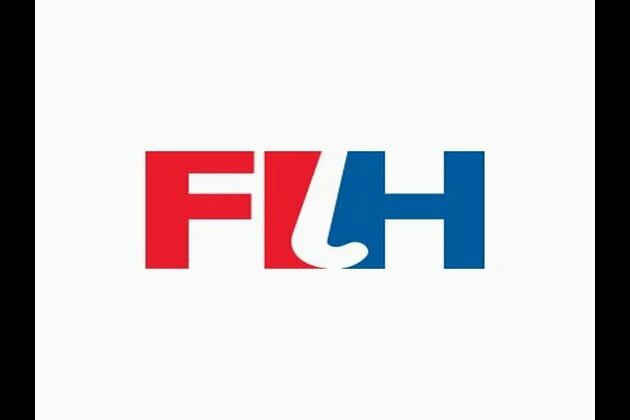 FIH appoints officials for Tokyo 2020 Olympics