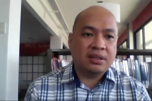 Mabalacat City tourism, thriving amidst the pandemic