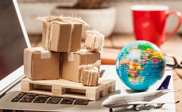 Asia logistics: Cost and complexity