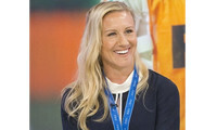 England footballer to speak at BMF Members' Day