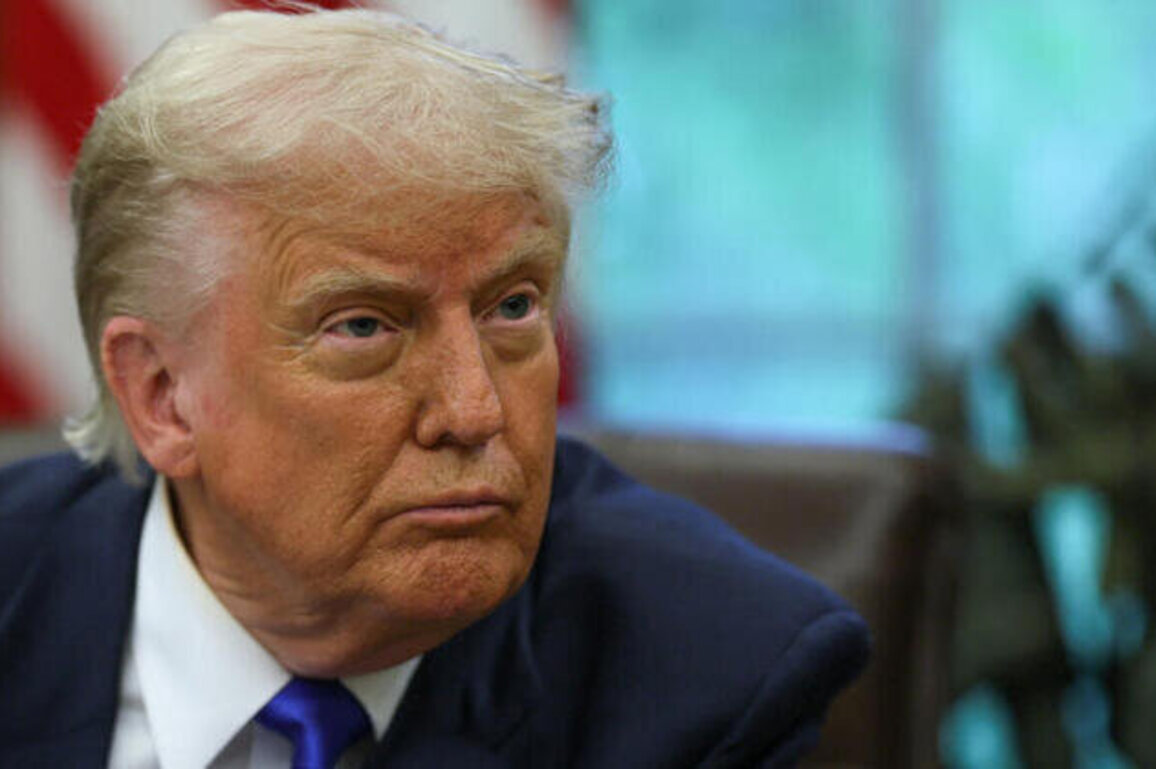 Trump urges Cuba to cut deal with US 'before it's too late'