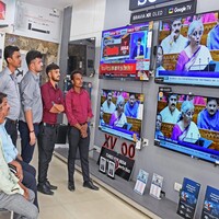 PHDCCI's SME sentiment index shows continued expansion amid weak demand, hiring pressures