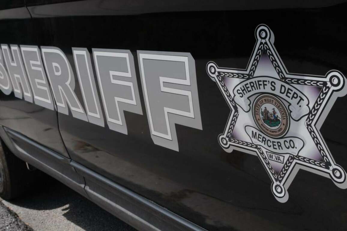 Eight arrested on drug-related charges in Mercer County