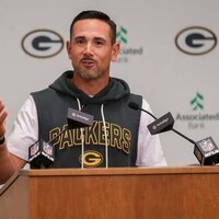 Packers expect Micah Parsons to begin camp on PUP