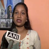 "Biggest victory against terrorism for India": Victim of 26/11 attack on extradition of Tahawwur Rana