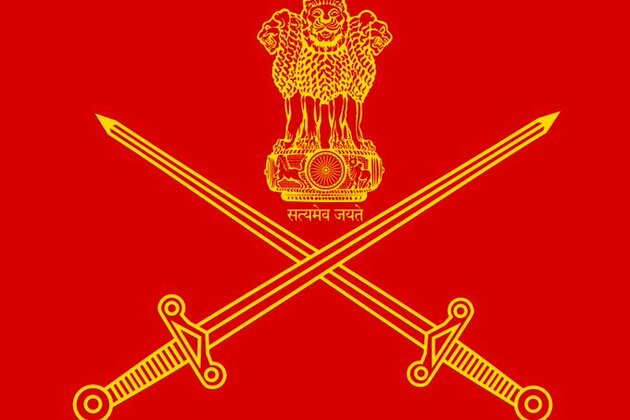 Op Sindoor: Loitering munitions used to target PoJK terror camps, aimed at eliminating JeM, LeT leadership
