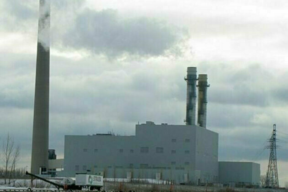Toronto Can Meet Future Power Needs Without Gas or Nuclear, New Analysis Shows