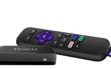 Roku Reports Cyber Breach Of Over Half A Million Accounts