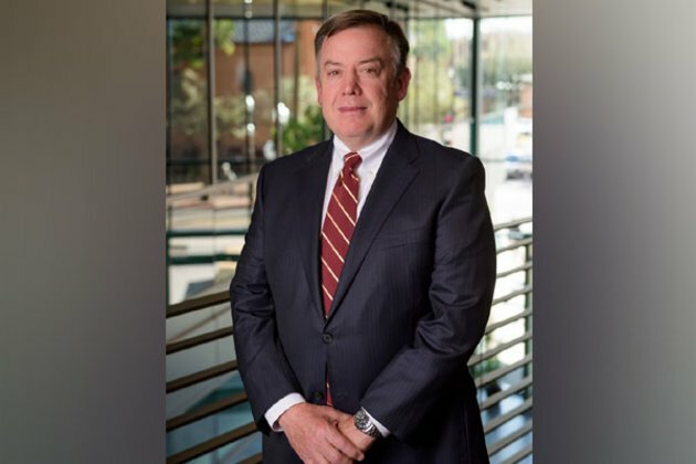 Professor Michael Crow talks about Arizona State University