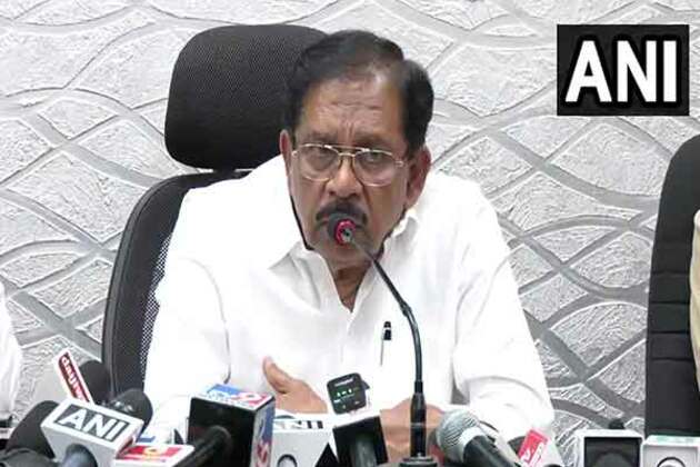 Karnataka government to deploy anti-communal force in coastal districts