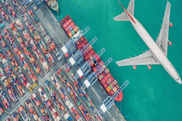 India: Commerce ministry convenes stakeholder consultation to ensure trade continuity amid West Asia tensions