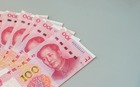Qiming raises $441m for its sixth renminbi fund
