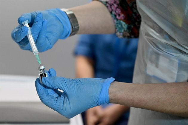 Covid-19: African Union secures additional 400 million vaccine doses