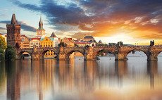 Local capital may bridge gap between global LPs and Czech PE