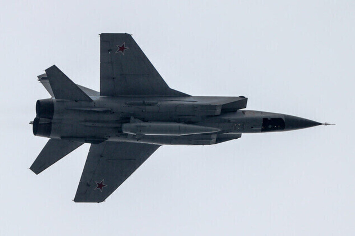 Russia strikes military and energy sites in Ukraine  MOD