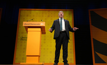 'Treasury has finally started to back down' - Farming champion Alistair Carmichael praises farmers' vital role in IHT policy shift