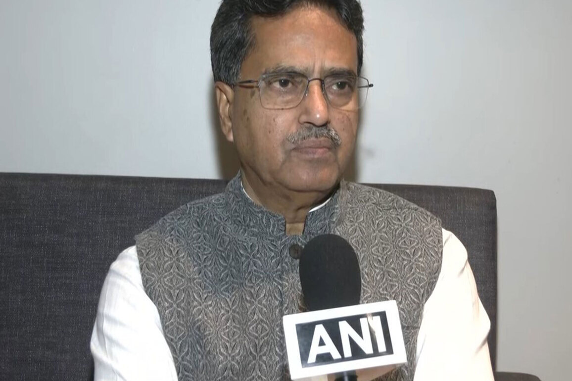 Tripura CM Manik Saha assures "harshest punishment" to Sonamura rape-murder accused