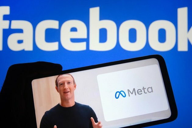 Meta&#039;s year of efficiency leads to more mass layoffs