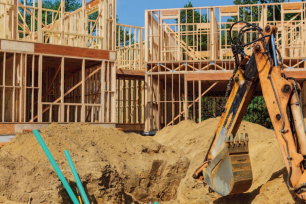 Ottawa municipal committee moves to trim development fees in bid for affordability