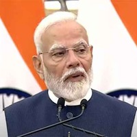 PM Modi welcomes European Union joining Indo-Pacific Oceans Initiative
