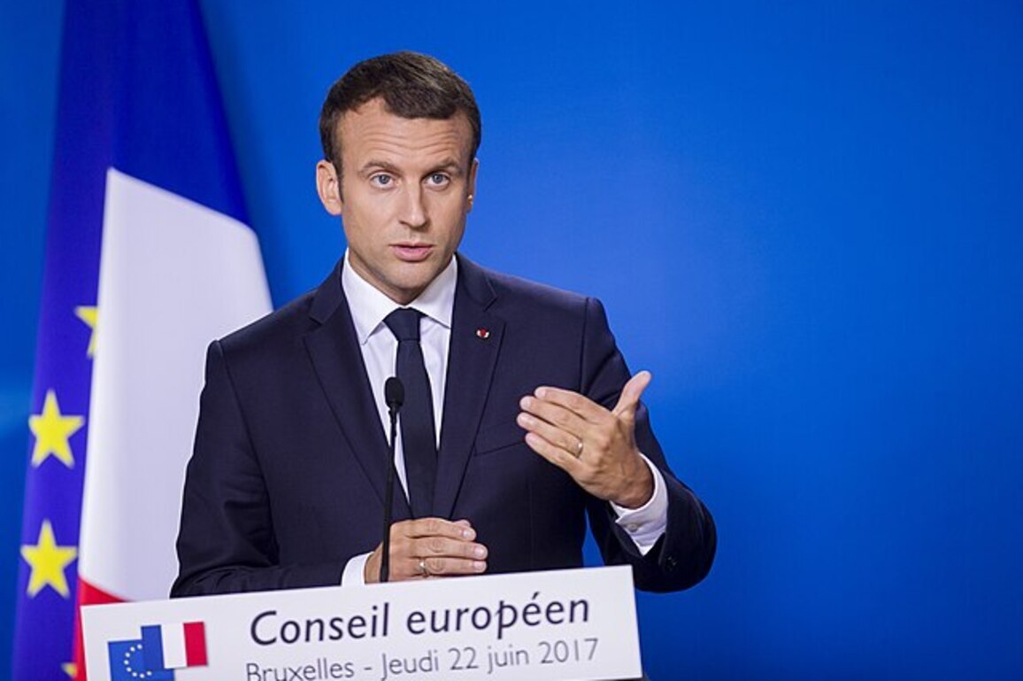 From Zoom to open source, Europe accelerates break from U.S. tech
