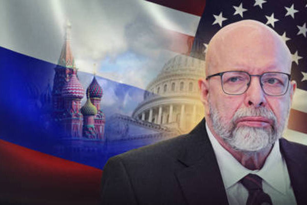 'The opportunity was missed long before Biden took office': Why US-Russia tensions persist despite shared human instincts