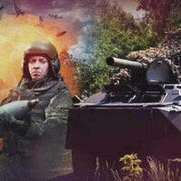 Ukraine's summer of losing ground: Here's how Russia is cracking the front line