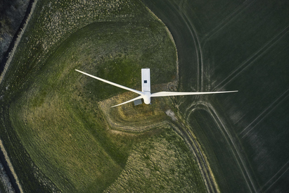 Sustainability can drive European competitiveness