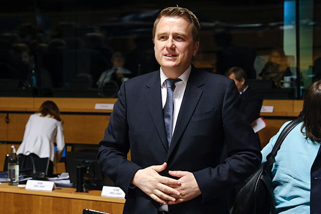 Ireland targets vacant sites under new Derelict Property Tax