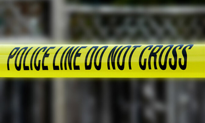 Teacher held over death of student in Kaliro Teacher held over death of student in Kaliro