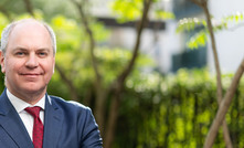 Paulo Castellari